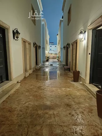 فيلا للبيع في شارع طيبة, حي ظهرة لبن, مدينة الرياض, منطقة الرياض صورة 3