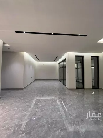 دور للبيع في شارع رقم 361, حي النرجس, مدينة الرياض, منطقة الرياض صورة 4