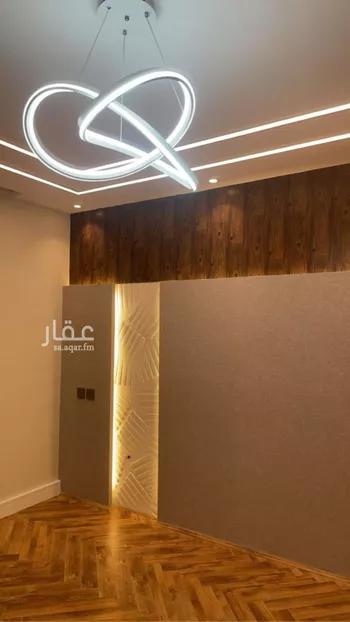 شقة للإيجار في شارع شارع رقم 150, حي الياسمين, مدينة الرياض, منطقة الرياض صورة 3