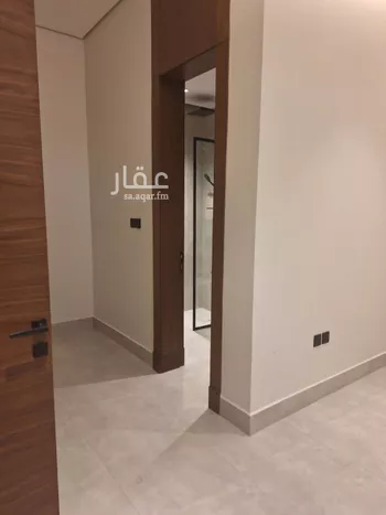 دور للبيع في شارع رقم 205, حي النرجس, مدينة الرياض, منطقة الرياض صورة 5