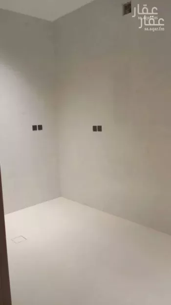شقة للإيجار في شارع عثمان بن عمر, حي العارض, مدينة الرياض, منطقة الرياض صورة 2