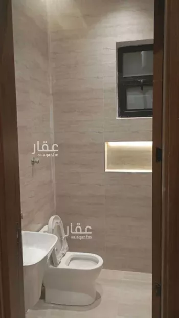 شقة للإيجار في شارع عثمان بن عمر, حي العارض, مدينة الرياض, منطقة الرياض صورة 3