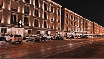 شقة للإيجار في شارع رقم 410, حي الملقا, مدينة الرياض, منطقة الرياض