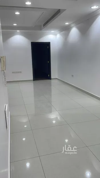 دور للإيجار في شارع محمد شرواني, حي عرقة, مدينة الرياض, منطقة الرياض صورة 3