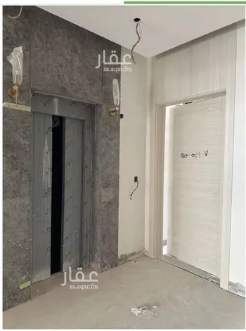 شقة للبيع في شارع رقم 490, حي النرجس, مدينة الرياض, منطقة الرياض صورة 5
