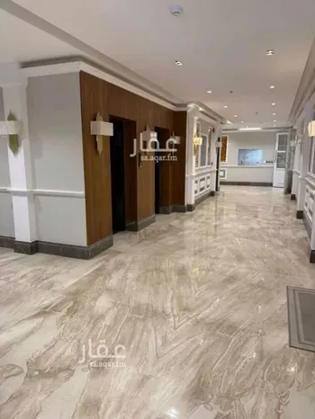 شقة للإيجار في شارع رقم 134, حي المونسية, مدينة الرياض, منطقة الرياض