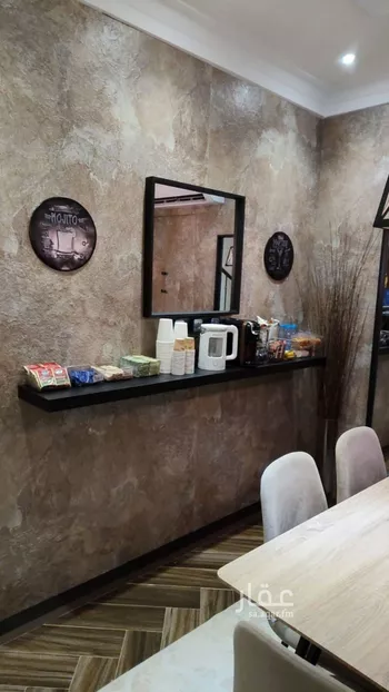 فيلا للبيع في شارع طيبة, حي ظهرة لبن, مدينة الرياض, منطقة الرياض صورة 4