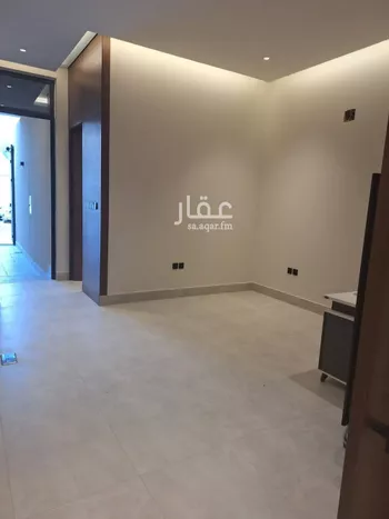 دور للبيع في شارع رقم 205, حي النرجس, مدينة الرياض, منطقة الرياض صورة 3
