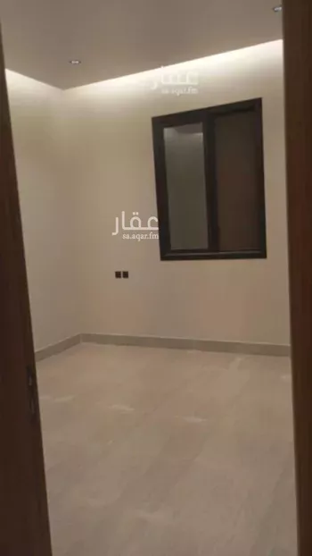شقة للإيجار في شارع عثمان بن عمر, حي العارض, مدينة الرياض, منطقة الرياض صورة 5
