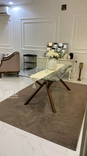 فيلا للبيع في شارع أمين بن محمد مرداد, حي المهدية, مدينة الرياض, منطقة الرياض صورة 3