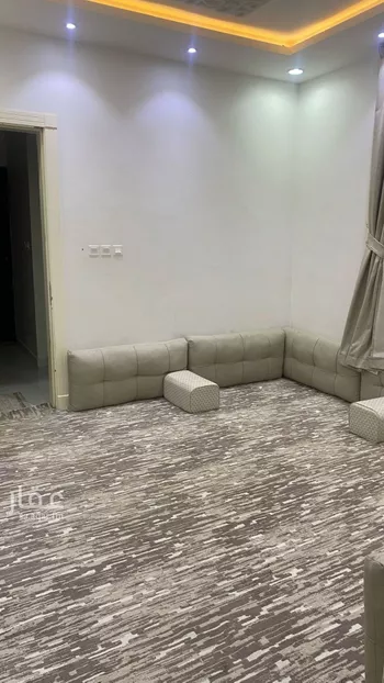 فيلا للبيع في شارع أمين بن محمد مرداد, حي المهدية, مدينة الرياض, منطقة الرياض صورة 4
