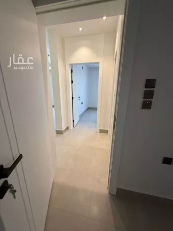 شقة للبيع في شارع عبدالواحد الأزجي, حي قرطبة, مدينة الرياض, منطقة الرياض صورة 4