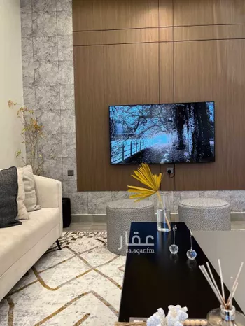 شاليه واستراحة للحجز في حي الحزم, بريدة
