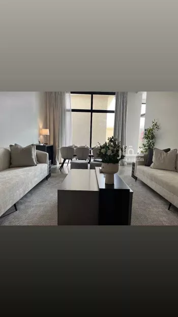 شاليه واستراحة للحجز في حي الحزم, بريدة صورة 4
