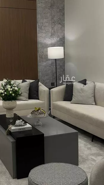 شاليه واستراحة للحجز في حي الحزم, بريدة صورة 3