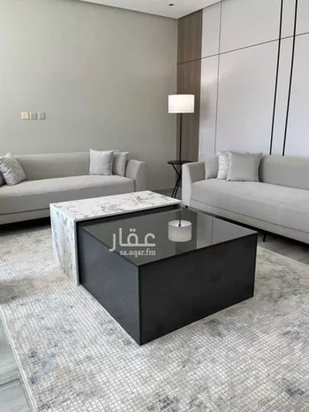 شاليه واستراحة للحجز في شارع الخيران, حي الرحاب, بريدة صورة 5