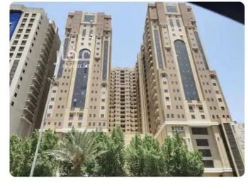 شقة للبيع في شارع 7551, حي الخنساء, مدينة مكه المكرمه, منطقة مكة المكرمة
