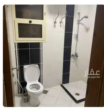 شقة للبيع في شارع 7551, حي الخنساء, مدينة مكه المكرمه, منطقة مكة المكرمة صورة 3
