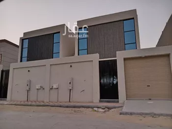 فيلا للبيع في حي ضاحية الملك فهد, مدينة الدمام, المنطقة الشرقية