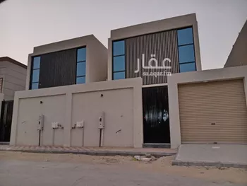 فيلا للبيع في شارع ابراهيم الباهلي, حي ضاحية الملك فهد, مدينة الدمام, المنطقة الشرقية