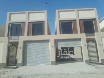 فيلا للبيع في شارع 47ب, حي ضاحية الملك فهد, مدينة الدمام, المنطقة الشرقية