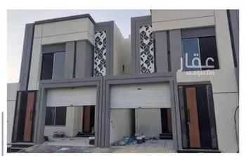 فيلا للبيع في شارع بلال بن رباح, حي ضاحية الملك فهد, مدينة الدمام, المنطقة الشرقية