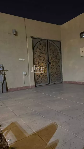 فيلا للبيع في شارع يزيد بن الأسود, حي بدر, مدينة الرياض, منطقة الرياض صورة 5