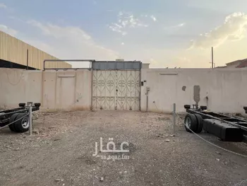 أرض للبيع في شارع عبدالله الاصيلي, حي المروة, مدينة الرياض, منطقة الرياض صورة 2