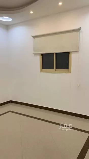 استراحة للبيع في شارع البواردي, حي البساتين, مدينة الخبراء والسحابين, منطقة القصيم صورة 2