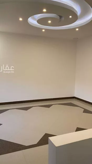 استراحة للبيع في شارع البواردي, حي البساتين, مدينة الخبراء والسحابين, منطقة القصيم صورة 3