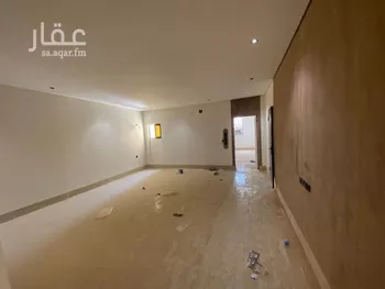 دور للبيع في شارع عبدالرحمن بن عبدالقاري, حي طويق, مدينة الرياض, منطقة الرياض صورة 2