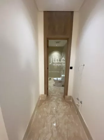 دور للبيع في شارع عبدالرحمن بن عبدالقاري, حي طويق, مدينة الرياض, منطقة الرياض صورة 4