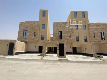 دور للبيع في شارع عبدالرحمن بن عبدالقاري, حي طويق, مدينة الرياض, منطقة الرياض