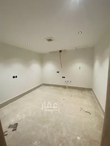 دور للبيع في شارع عبدالرحمن بن عبدالقاري, حي طويق, مدينة الرياض, منطقة الرياض صورة 5