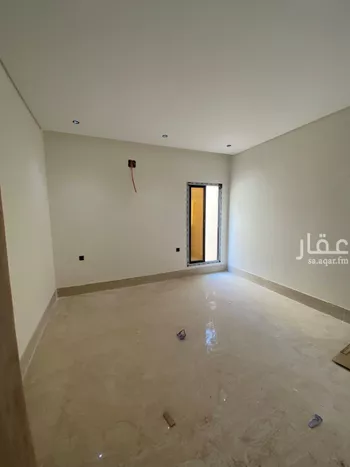 دور للبيع في شارع سعد بن معاذ, حي طويق, مدينة الرياض, منطقة الرياض صورة 3