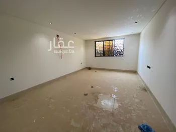 دور للبيع في شارع عبدالرحمن بن عبدالقاري, حي طويق, مدينة الرياض, منطقة الرياض صورة 3