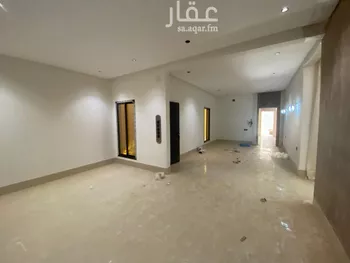 دور للبيع في شارع سعد بن معاذ, حي طويق, مدينة الرياض, منطقة الرياض صورة 5