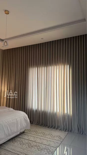 شقة مفروشة للحجز في حي النزهة ، جدة ، جدة صورة 5