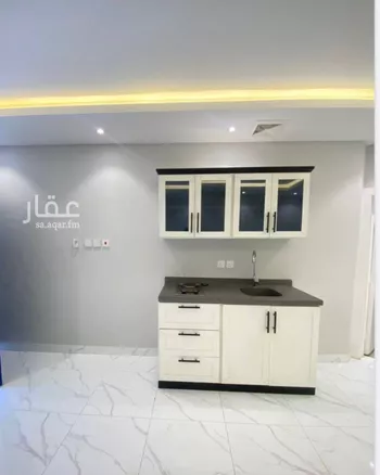 شقة للإيجار في شارع ابي بكر الصديق, حي التعاون, مدينة الرياض, منطقة الرياض صورة 3