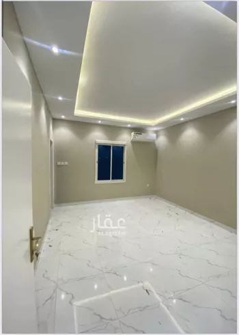 شقة للإيجار في شارع السيحي, حي الحمراء, مدينة الرياض, منطقة الرياض