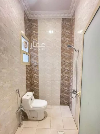 شقة للإيجار في شارع جمال الدين القاسمي, حي العارض, مدينة الرياض, منطقة الرياض صورة 5