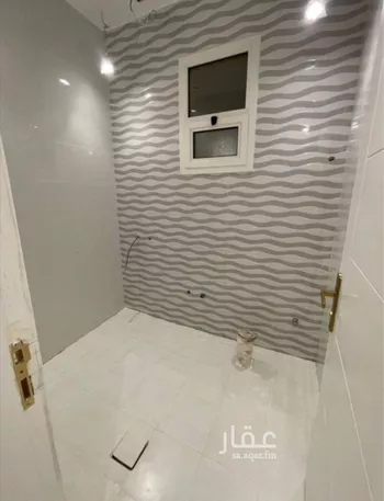 شقة للإيجار في شارع وادي السرح, حي الوادي, مدينة الرياض, منطقة الرياض صورة 3