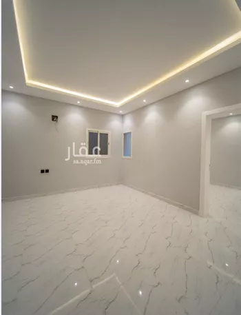 شقة للإيجار في شارع الاميرة سارة بنت احمد السديري, حي الضباط, مدينة الرياض, منطقة الرياض صورة 2
