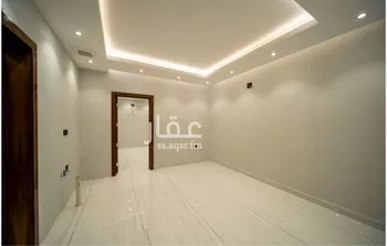 شقة للإيجار في شارع الامير عبدالمحسن بن جلوي, حي المصيف, مدينة الرياض, منطقة الرياض صورة 2