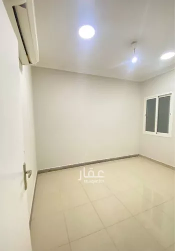 شقة للإيجار في شارع أرطأة بن كعب, حي العقيق, مدينة الرياض, منطقة الرياض صورة 2