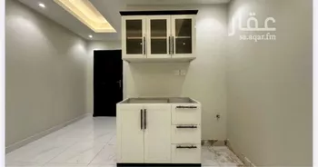 شقة للإيجار في شارع الامير بندر بن عبدالعزيز, حي الخليج, مدينة الرياض, منطقة الرياض صورة 2