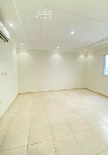 شقة للإيجار في شارع رقم 510, حي الملقا, مدينة الرياض, منطقة الرياض