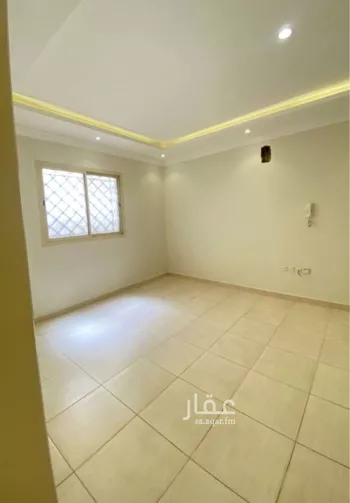 شقة للإيجار في شارع رقم 510, حي الملقا, مدينة الرياض, منطقة الرياض صورة 2