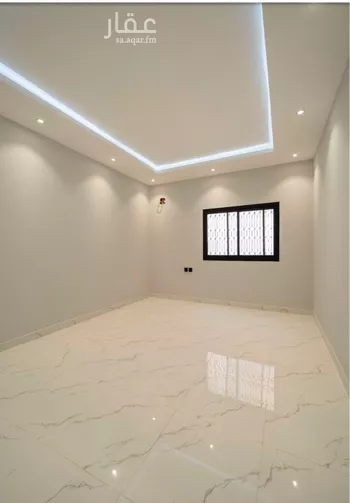 شقة للإيجار في شارع عروة بن الزبير, حي السليمانية, مدينة الرياض, منطقة الرياض صورة 3