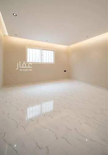 شقة للإيجار في شارع التحلية, حي حطين, مدينة الرياض, منطقة الرياض